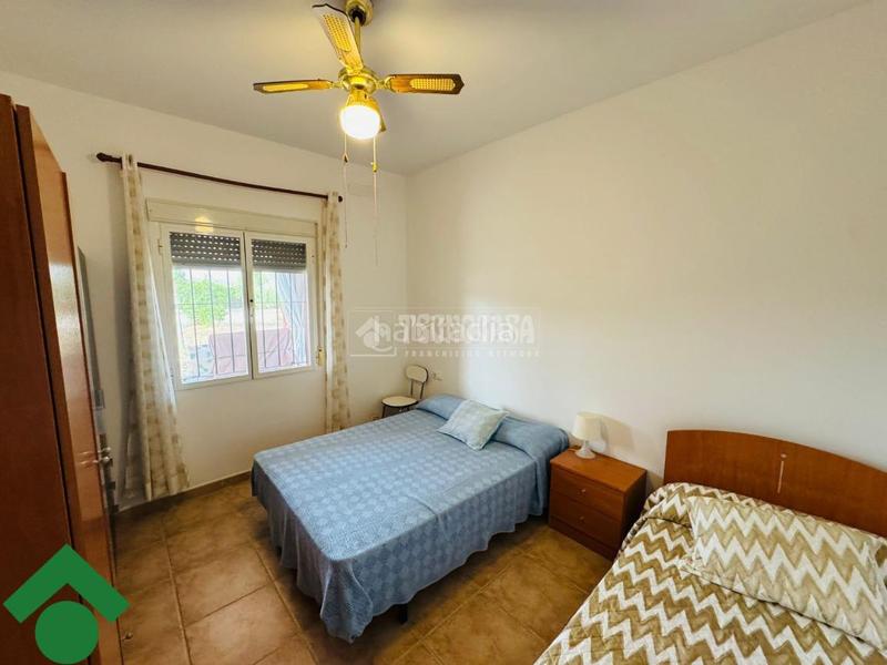 Foto 10ac4ccb-2edb-49a4-adcd-c30cc7074580. Masía casa rural en venta en Pedro Abad