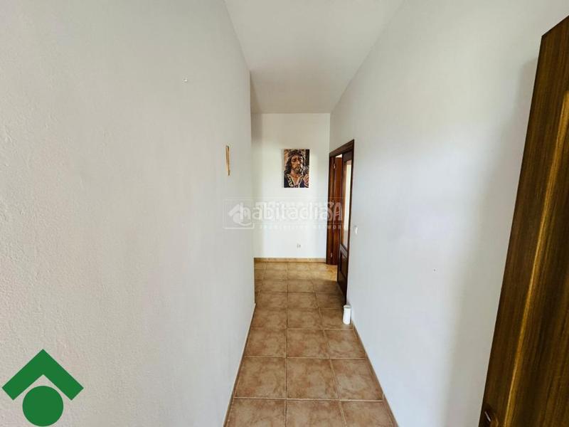 Foto 118089cc-1be5-4ce5-8539-7e9641c5c797. Masía casa rural en venta en Pedro Abad