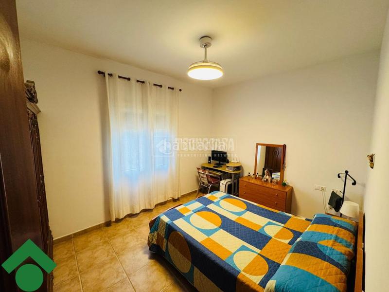 Foto 122816cc-ca56-4cab-a1c9-808bbb6764e3. Masía casa rural en venta en Pedro Abad
