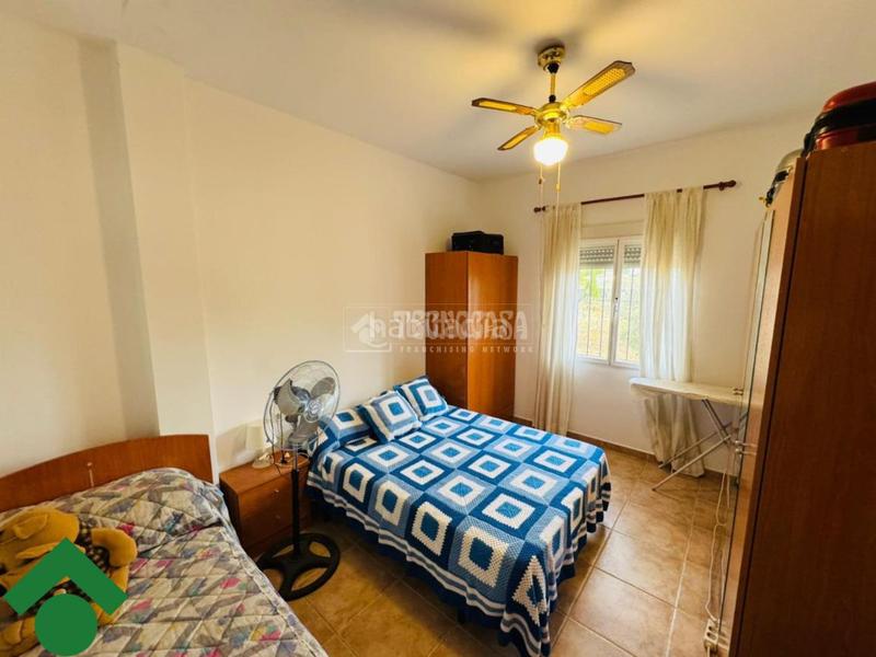 Foto 1843674d-9637-43cf-91d4-b552de6243c3. Masía casa rural en venta en Pedro Abad