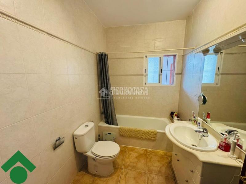 Foto 1ce8e996-9b92-4437-b9e7-486ea0289967. Masía casa rural en venta en Pedro Abad