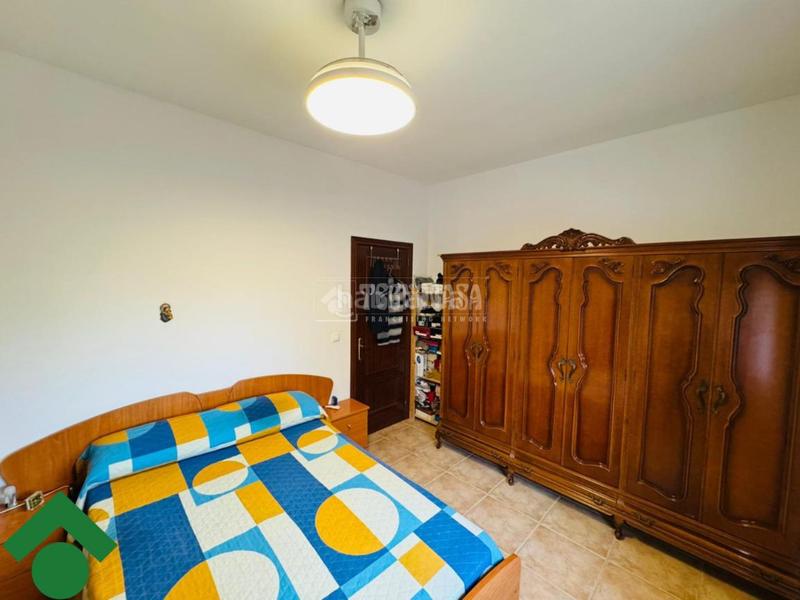 Foto 5870aac8-8ef9-4352-b460-b488d5a93e63. Masía casa rural en venta en Pedro Abad