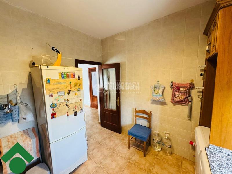 Foto 5f688fbe-3bfb-45ab-8d81-a045d722c8c2. Masía casa rural en venta en Pedro Abad