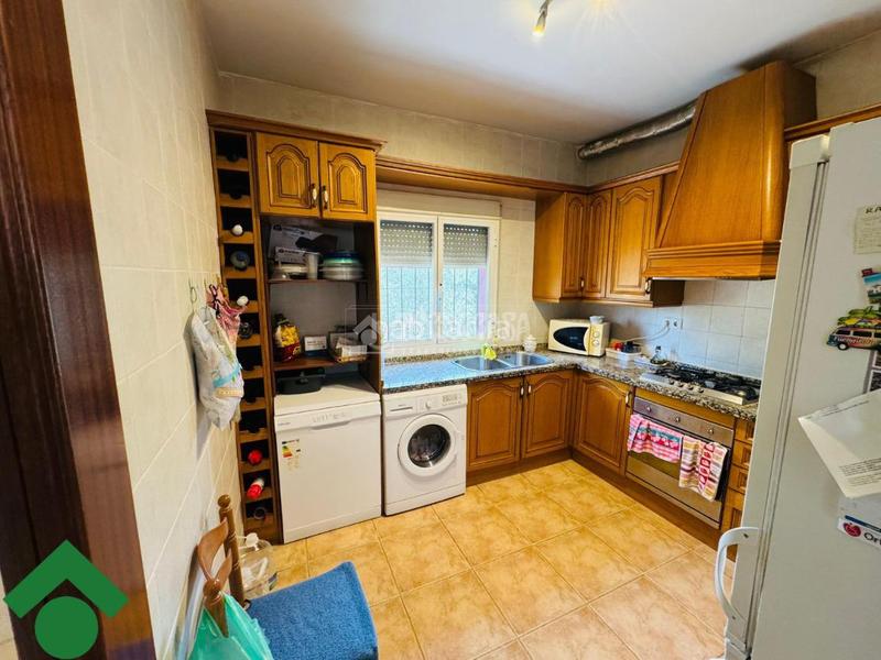 Foto 5fcbb3c8-5de1-4b49-9d08-0e307c435c26. Masía casa rural en venta en Pedro Abad