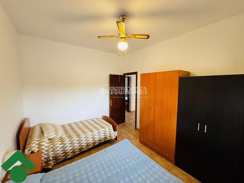 Foto 76cf17d7-77cc-463f-b930-d12a3812f748. Masía casa rural en venta en Pedro Abad