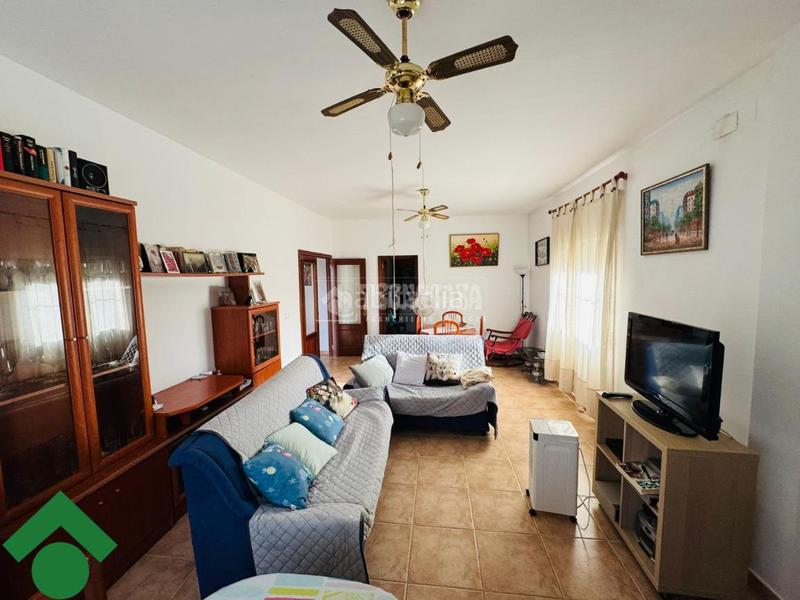 Foto 7f82b58e-8370-44e5-bf75-d74699797ab8. Masía casa rural en venta en Pedro Abad