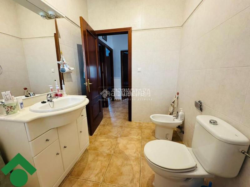 Foto 9b4740b1-b467-4401-bd67-07010aed6211. Masía casa rural en venta en Pedro Abad