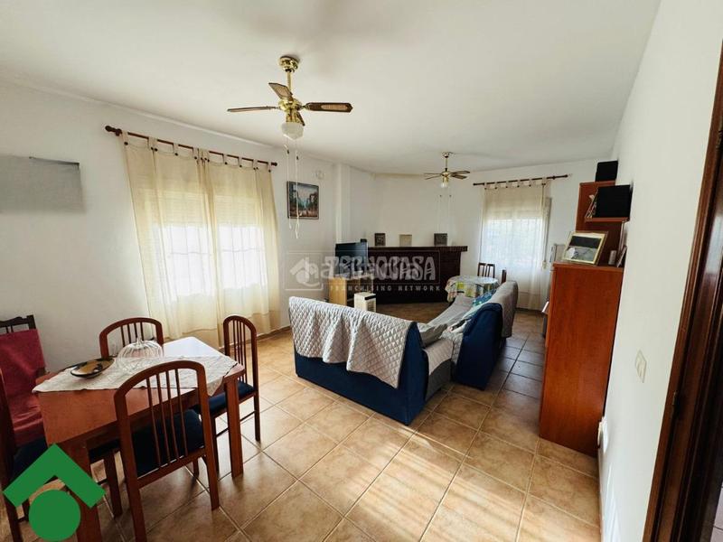Foto a32b37c5-6585-4c7d-8896-bf00a75cd56f. Masía casa rural en venta en Pedro Abad