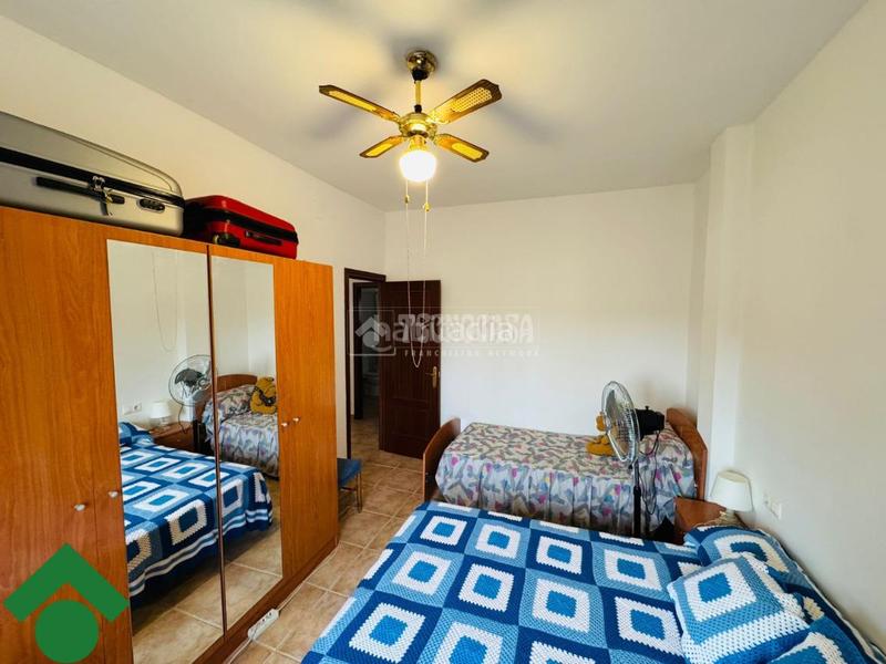 Foto a35ac0ba-3978-4dcc-9fbd-94b9202b9a98. Masía casa rural en venta en Pedro Abad