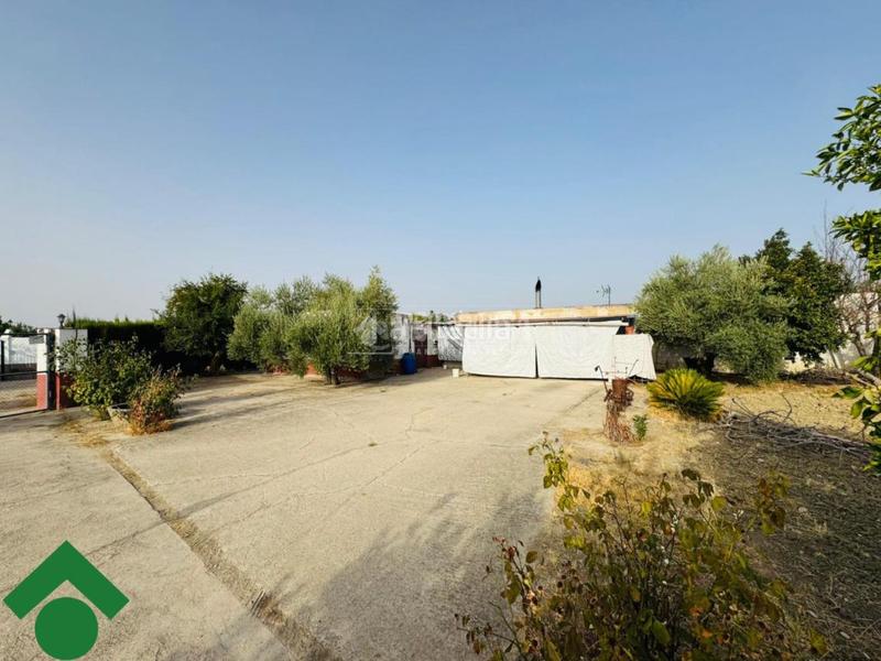 Foto df74f6c7-3cf8-49ac-ac1d-2b5e9a15a9a6. Masía casa rural en venta en Pedro Abad