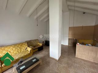 Maison jumelée à Montoro. Casa en venta en montoro