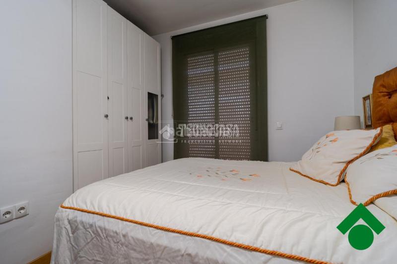 Foto 8013e89f-13dd-4ecb-8df4-02c1e876da5c. Attique dans Cijuela