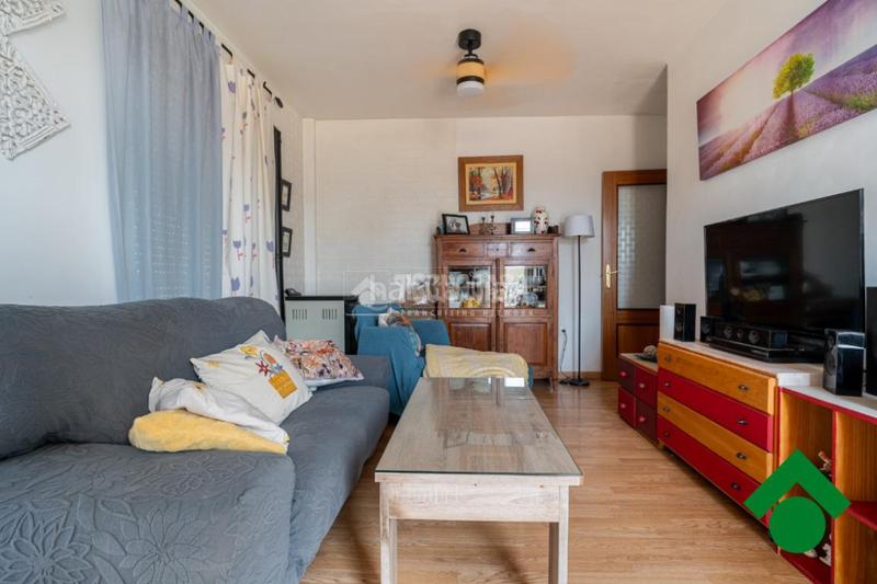 Foto 9aaf4fac-4e4d-4100-b495-a87db69fe8d0. Attique dans Cijuela