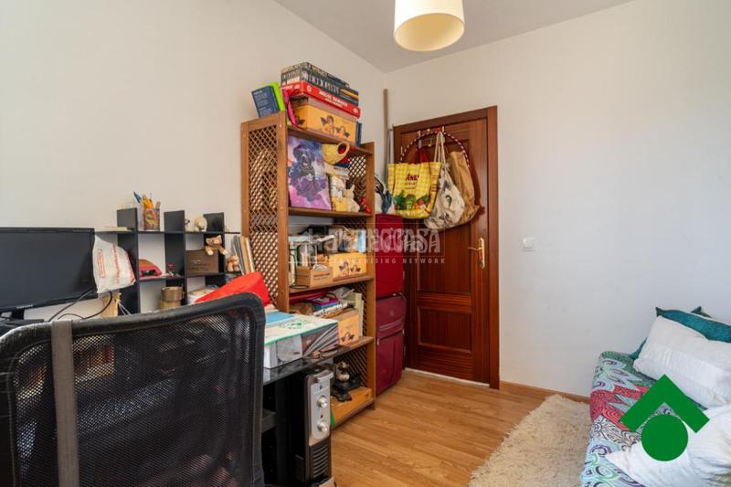 Foto b9f75913-3e18-42f9-af53-b2a38242815d. Attique dans Cijuela