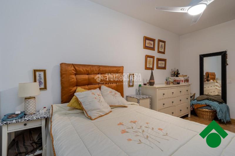 Foto f6dbf205-7c0a-4011-83f7-a4f55ff527e4. Attique dans Cijuela