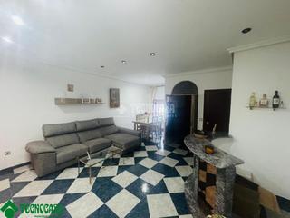 Casa pareada en Montoro. Casa en venta en montoro