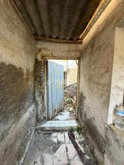 Casa aparellada a Fuente Vaqueros. Casa en venta en fuente vaqueros