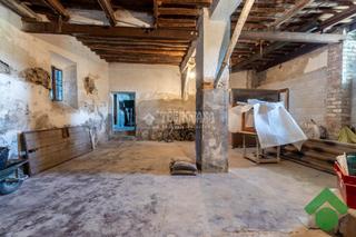 Bauernhof in Cijuela. Casa rural en venta en chauchina