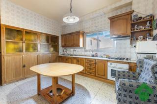 Masia en Cijuela. Casa rural en venta en chauchina