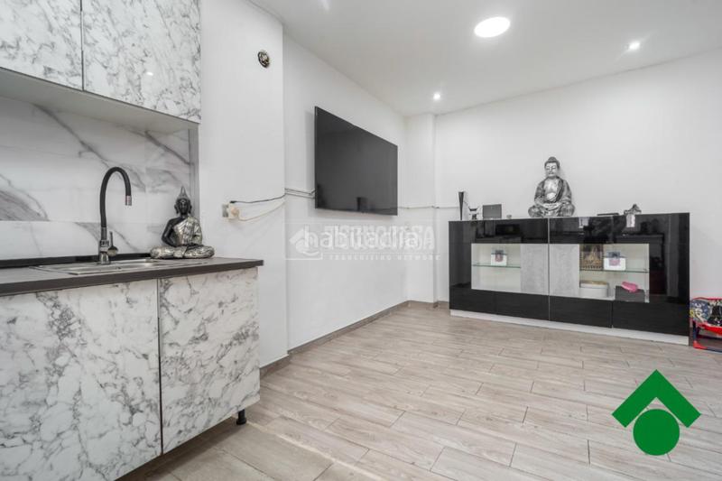 Foto 13d8fee8-5816-4850-aac5-d37c8e1d28ea. Maison jumelée dans Chauchina