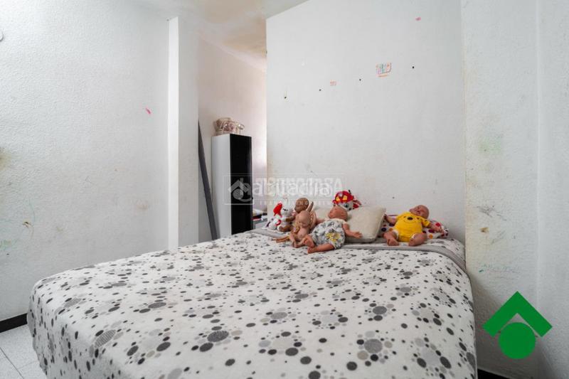 Foto 1c8d4704-5720-4c32-abba-dec51449a168. Maison jumelée dans Chauchina