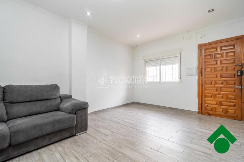 Foto 22147b26-6d8e-44df-93c0-be49b8184e46. Maison jumelée dans Chauchina