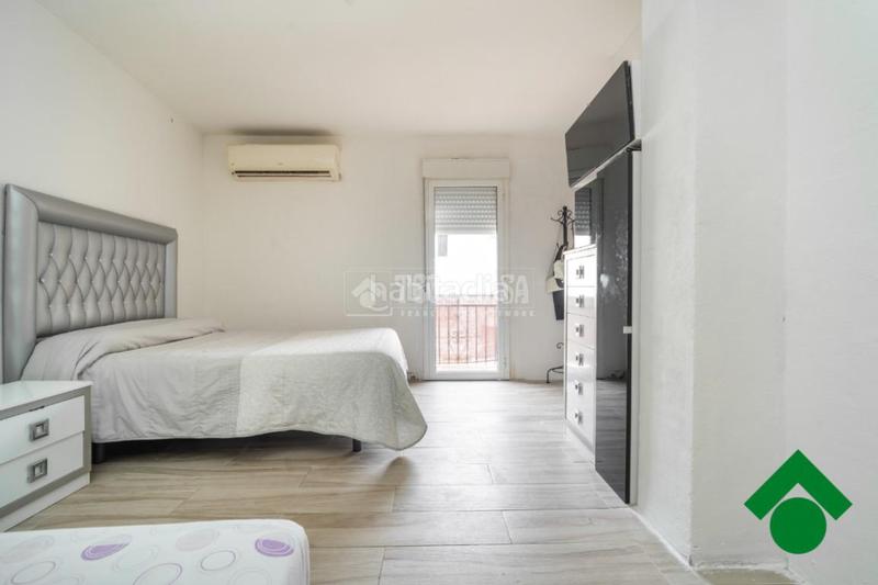 Foto 3b642e10-96d2-4c72-acf5-27c00a4a5279. Maison jumelée dans Chauchina