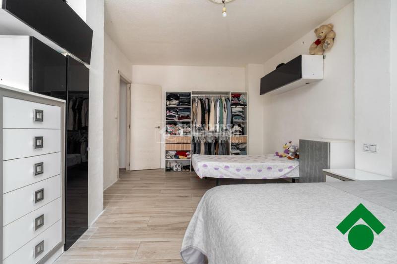 Foto 53d27c6f-e6a4-4f71-8c26-e006277fbc3e. Maison jumelée dans Chauchina