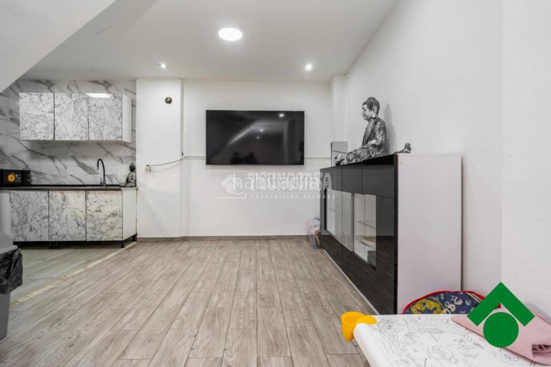 Foto 682f0eae-0daa-4443-b495-f1e51985dfd2. Maison jumelée dans Chauchina