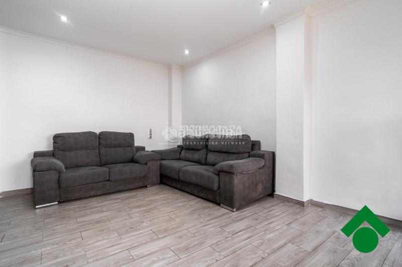 Foto 69de6e3d-a529-4653-85a2-ed31e246a1d5. Maison jumelée dans Chauchina