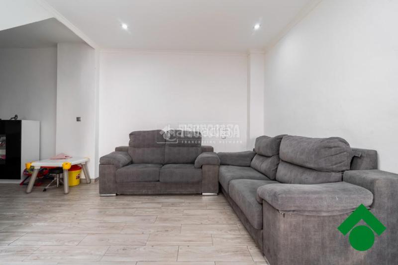 Foto 8efe7d25-c66c-4d07-9b9e-4ea50d5a2815. Maison jumelée dans Chauchina