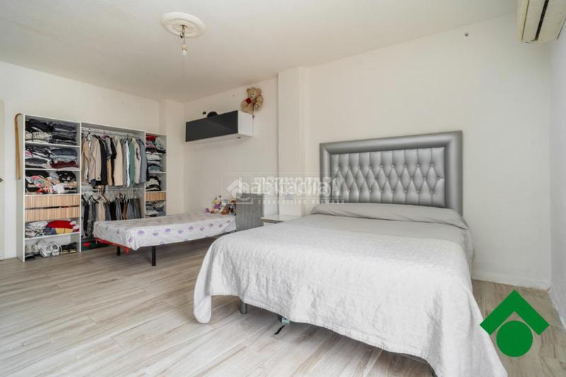 Foto 9745221b-c7fe-4d6f-b986-3a32deea87aa. Maison jumelée dans Chauchina