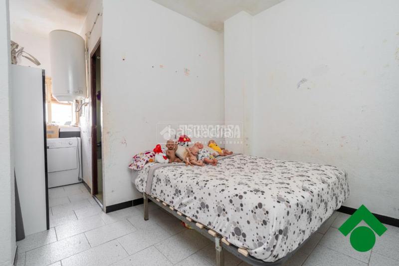 Foto aa679963-e62a-46cc-8382-b87c8ddabdde. Maison jumelée dans Chauchina