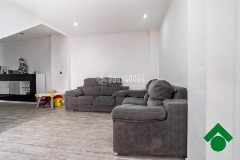 Foto ad8c8616-9bc2-4294-bbdc-323f60f75f13. Maison jumelée dans Chauchina