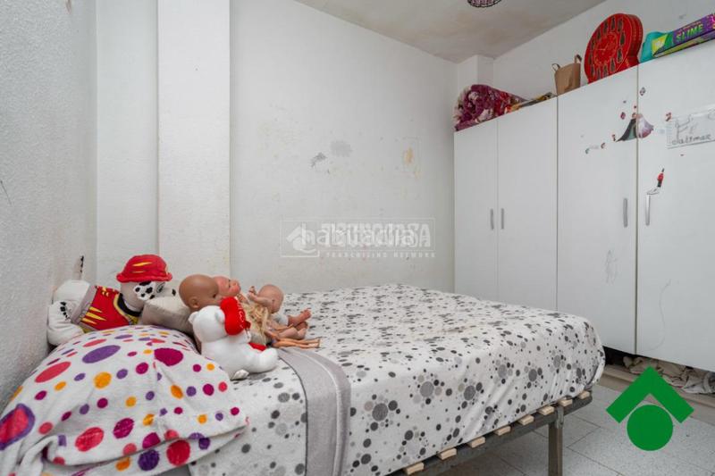 Foto c766ba0b-5ee3-4f9a-a885-0cd5db08a3ce. Maison jumelée dans Chauchina