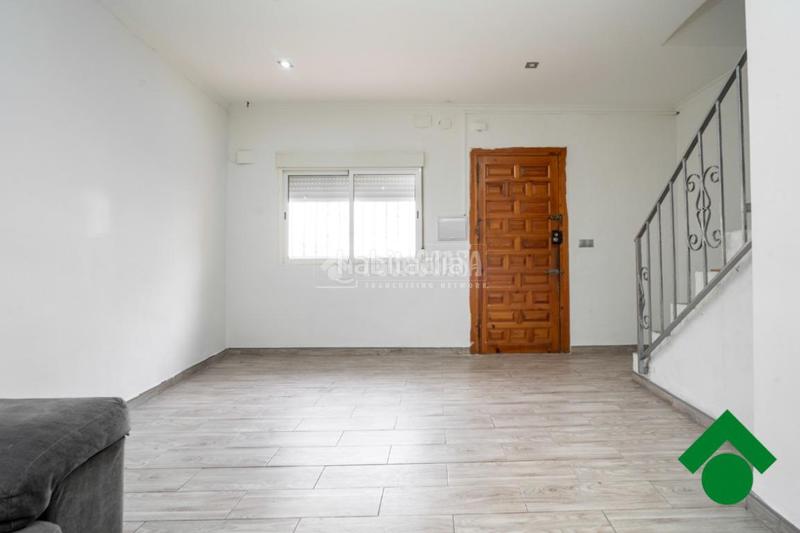 Foto ecc3bf06-5231-4c0e-8a04-f3209bcf65a2. Maison jumelée dans Chauchina