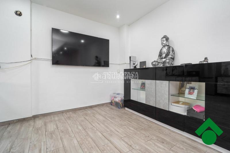 Foto ef55c2fd-c1d4-4b94-af6b-80b50901b082. Maison jumelée dans Chauchina