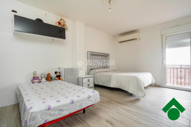 Foto fb3f25ee-68eb-4f6f-9117-27d34981967e. Maison jumelée dans Chauchina