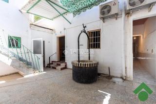 Maison jumelée à Cijuela. Casa en venta en cijuela