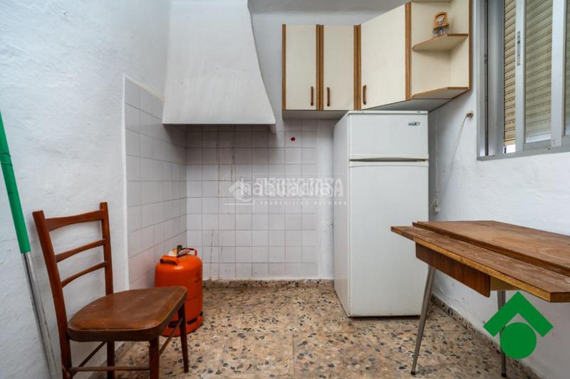 Foto 0fb69edb-8b36-4ddf-86f3-42cad1b65d57. Maison dans Fuente Vaqueros