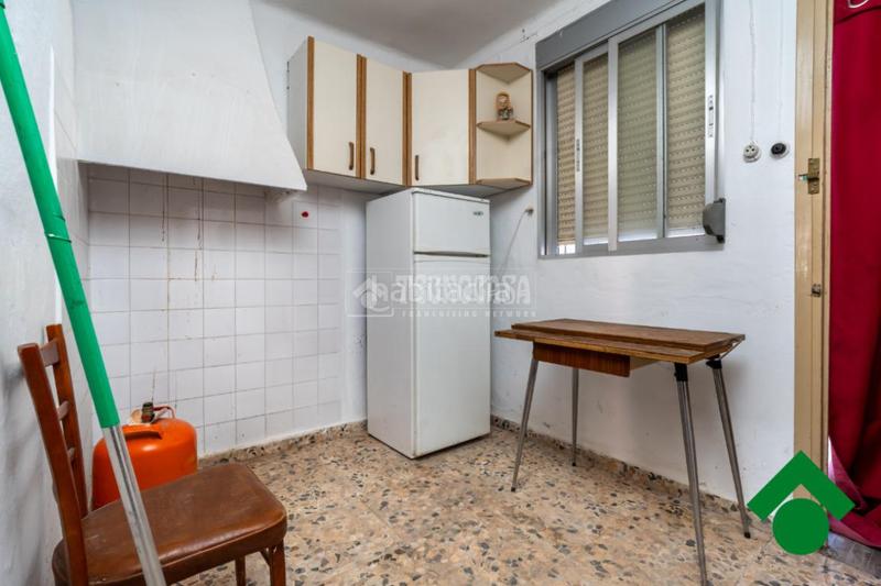 Foto 11c0ec4e-b3e1-474b-a12b-82bf796fc714. Maison dans Fuente Vaqueros