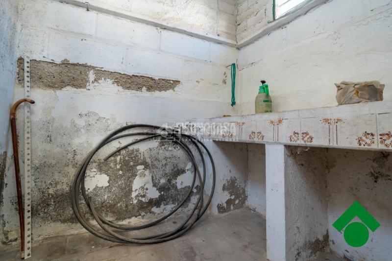 Foto 2c1aefda-3ac3-4c2a-b166-d26d0866784c. Maison dans Fuente Vaqueros