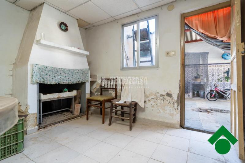 Foto 4b8f6e6c-01c2-491d-88f2-c1aec466e738. Maison dans Fuente Vaqueros