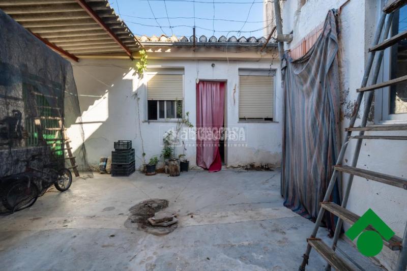 Foto 70539373-fdfa-46c6-a95e-2cd2b2dcee6e. Maison dans Fuente Vaqueros