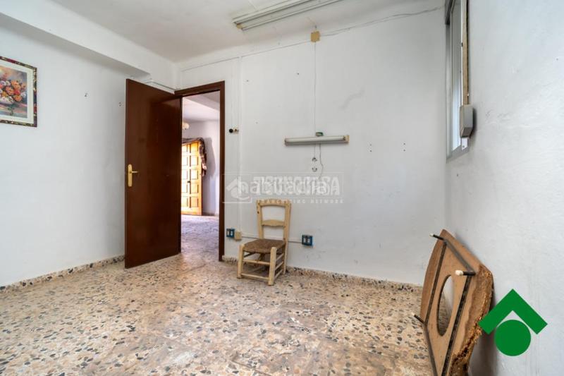 Foto 7ca8f6e2-94b0-46ca-a291-1695bc3b4b23. Maison dans Fuente Vaqueros