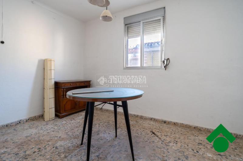 Foto 923ca495-c5a7-4956-8bbe-ddfea433ee4a. Maison dans Fuente Vaqueros