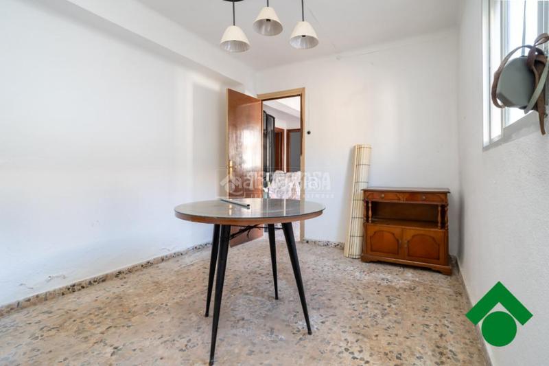 Foto 941962ff-c5bf-466d-b337-0f96380c7bc6. Maison dans Fuente Vaqueros