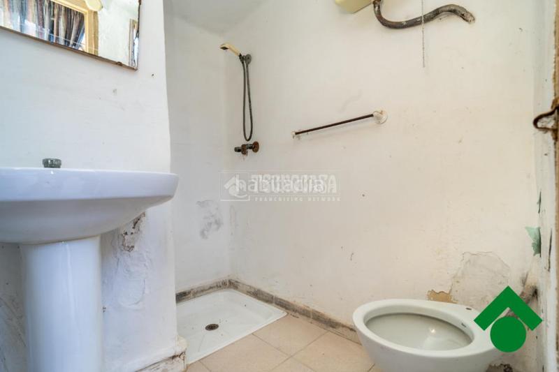 Foto aaea4c6e-3a8b-4b56-a911-e5963d9bdbbc. Maison dans Fuente Vaqueros