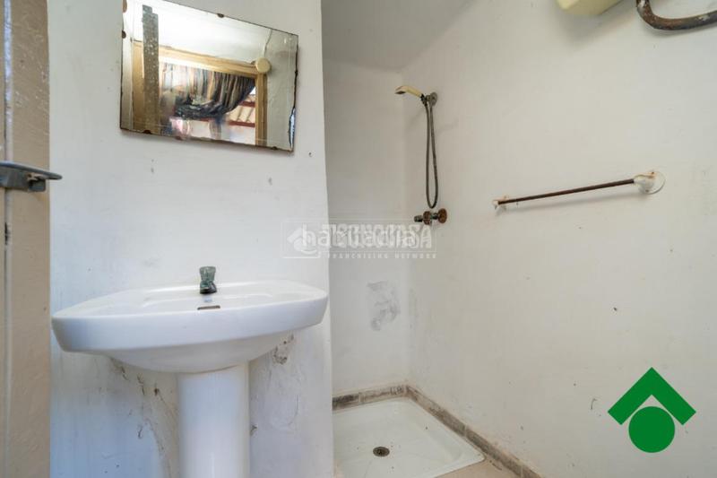 Foto c34bdaca-e935-4f5a-8485-ec048b244545. Maison dans Fuente Vaqueros