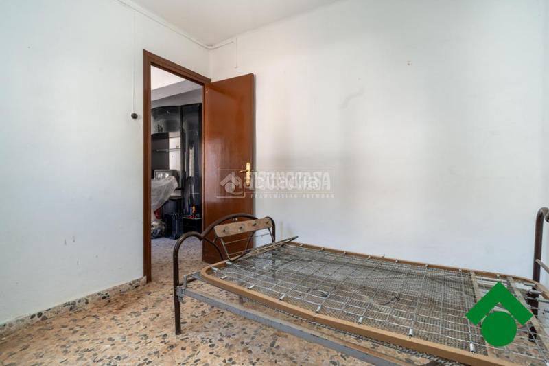 Foto d09df7b6-e2cb-46be-8b5c-f5fa5b95bdc7. Maison dans Fuente Vaqueros